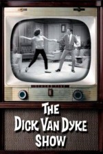 Watch The Dick Van Dyke Show Vumoo